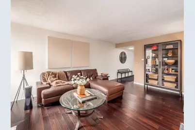 4915 Smoketalk Lane #3, Westerville, OH 43081 - Photo 39