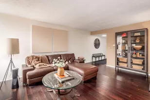 4915 Smoketalk Ln, Westerville, OH 43081 - Photo 39