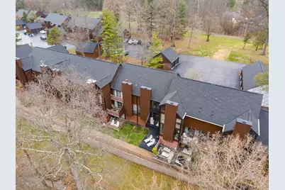 4915 Smoketalk Lane #3, Westerville, OH 43081 - Photo 61