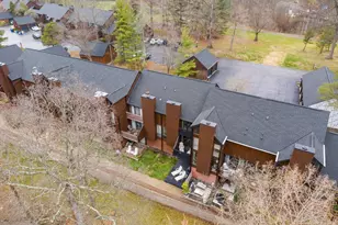 4915 Smoketalk Ln, Westerville, OH 43081 - Photo 61