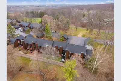 4915 Smoketalk Lane #3, Westerville, OH 43081 - Photo 59