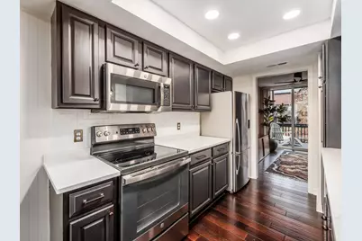 4915 Smoketalk Lane #3, Westerville, OH 43081 - Photo 11