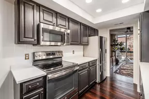 4915 Smoketalk Ln, Westerville, OH 43081 - Photo 11