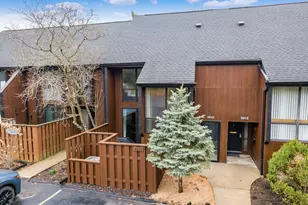 4915 Smoketalk Ln, Westerville, OH 43081 - Photo 63