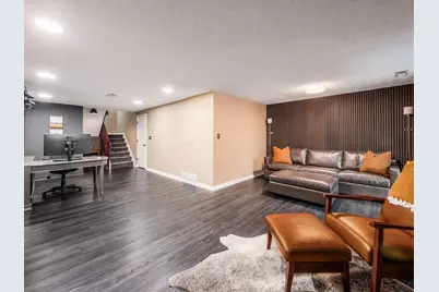 4915 Smoketalk Lane #3, Westerville, OH 43081 - Photo 51