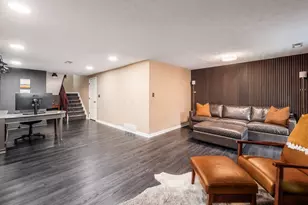 4915 Smoketalk Ln, Westerville, OH 43081 - Photo 51