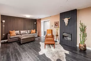 4915 Smoketalk Ln, Westerville, OH 43081 - Photo 25