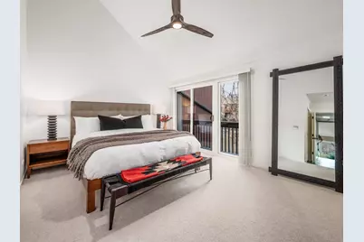 4915 Smoketalk Lane #3, Westerville, OH 43081 - Photo 49