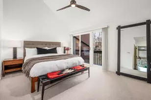 4915 Smoketalk Ln, Westerville, OH 43081 - Photo 49