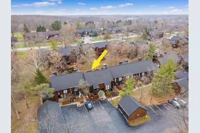 4915 Smoketalk Lane #3, Westerville, OH 43081 - Photo 57