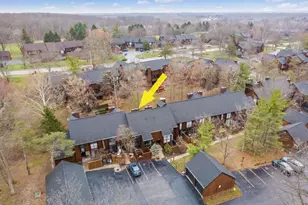 4915 Smoketalk Ln, Westerville, OH 43081 - Photo 57