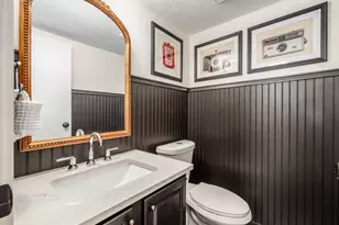 4915 Smoketalk Ln, Westerville, OH 43081 - Photo 13