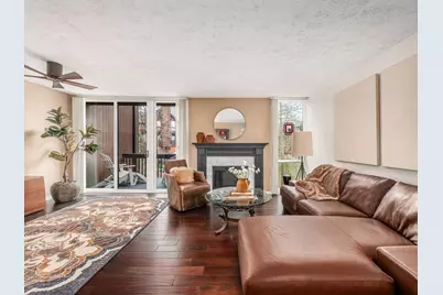 4915 Smoketalk Lane #3, Westerville, OH 43081 - Photo 5