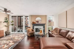 4915 Smoketalk Ln, Westerville, OH 43081 - Photo 5