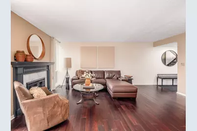 4915 Smoketalk Lane #3, Westerville, OH 43081 - Photo 7