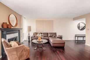 4915 Smoketalk Ln, Westerville, OH 43081 - Photo 7