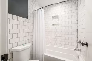 4915 Smoketalk Ln, Westerville, OH 43081 - Photo 47