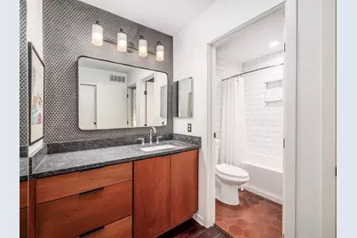 4915 Smoketalk Lane #3, Westerville, OH 43081 - Photo 17