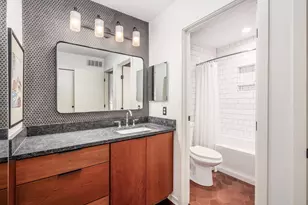 4915 Smoketalk Ln, Westerville, OH 43081 - Photo 17