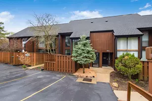 4915 Smoketalk Ln, Westerville, OH 43081 - Photo 67