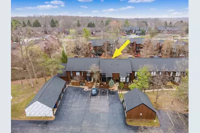 4915 Smoketalk Lane #3, Westerville, OH 43081 - Photo 55