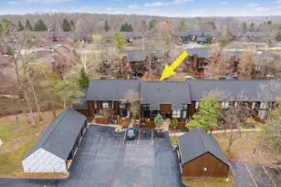 4915 Smoketalk Ln, Westerville, OH 43081 - Photo 55