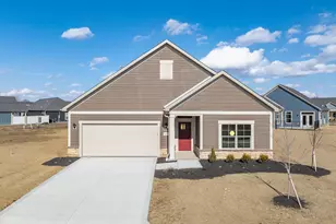 1510 Harvest Ln, Circleville, OH 43113 - Photo 1