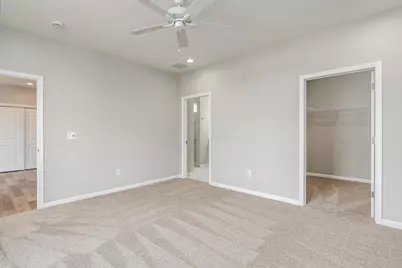 1510 Harvest Lane, Circleville, OH 43113 - Photo 11