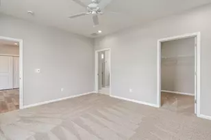 1510 Harvest Ln, Circleville, OH 43113 - Photo 11