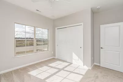 1510 Harvest Lane, Circleville, OH 43113 - Photo 5