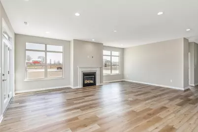 1510 Harvest Lane, Circleville, OH 43113 - Photo 3