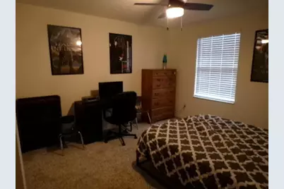 5294 Karst Circle, Ashville, OH 43103 - Photo 25