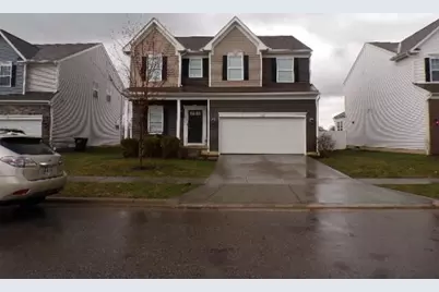 5294 Karst Circle, Ashville, OH 43103 - Photo 1