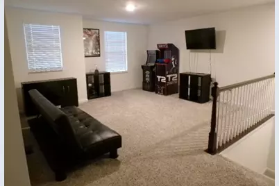 5294 Karst Circle, Ashville, OH 43103 - Photo 21