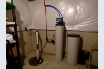 5294 Karst Circle, Ashville, OH 43103 - Photo 17