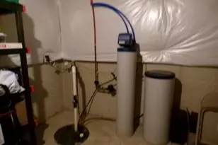 5294 Karst Cir, Ashville, OH 43103 - Photo 17