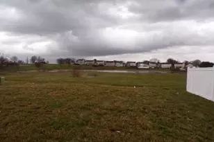 5294 Karst Cir, Ashville, OH 43103 - Photo 41