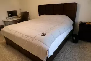 5294 Karst Cir, Ashville, OH 43103 - Photo 33