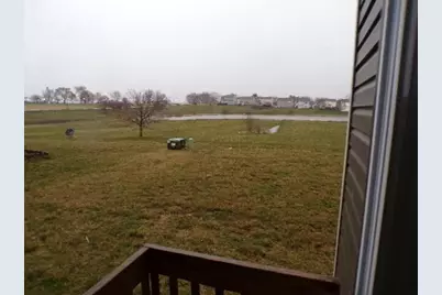 5294 Karst Circle, Ashville, OH 43103 - Photo 7