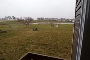 5294 Karst Cir, Ashville, OH 43103 - Photo 7