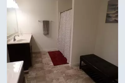 5294 Karst Circle, Ashville, OH 43103 - Photo 29