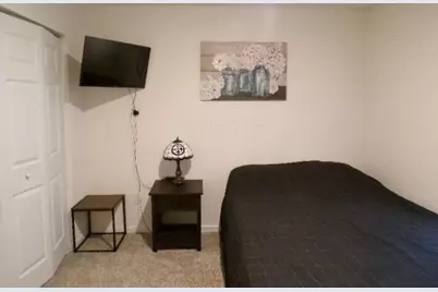 5294 Karst Circle, Ashville, OH 43103 - Photo 37