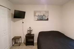 5294 Karst Cir, Ashville, OH 43103 - Photo 37