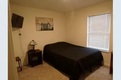 5294 Karst Circle, Ashville, OH 43103 - Photo 35