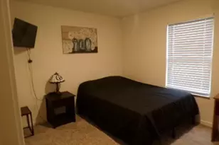 5294 Karst Cir, Ashville, OH 43103 - Photo 35