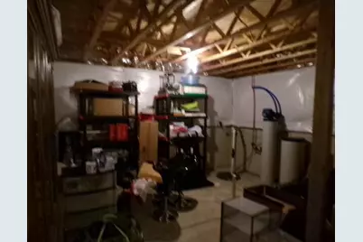 5294 Karst Circle, Ashville, OH 43103 - Photo 15