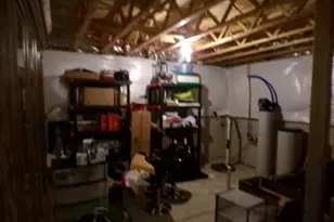 5294 Karst Cir, Ashville, OH 43103 - Photo 15