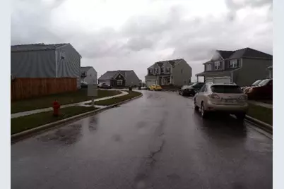 5294 Karst Circle, Ashville, OH 43103 - Photo 39