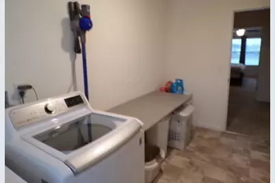 5294 Karst Circle, Ashville, OH 43103 - Photo 23