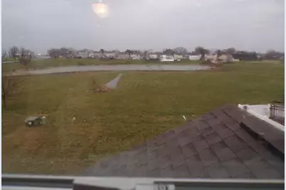 5294 Karst Circle, Ashville, OH 43103 - Photo 31